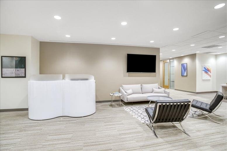 REVIVE FINANCE Irvine, California Debt Relief Services Phone