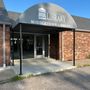 Photo of Middletown Library