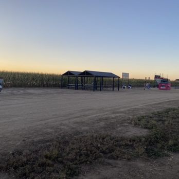 Fritzler Farm Park - Parks Near Me - La Salle, Colorado Fritzler Farm Park - Parks Near Me - La Salle, Colorado