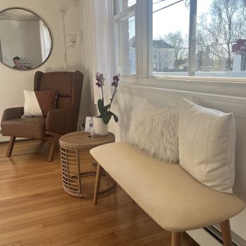 Sienna and Co - Skin Care Near Me - Cranston, Rhode Island