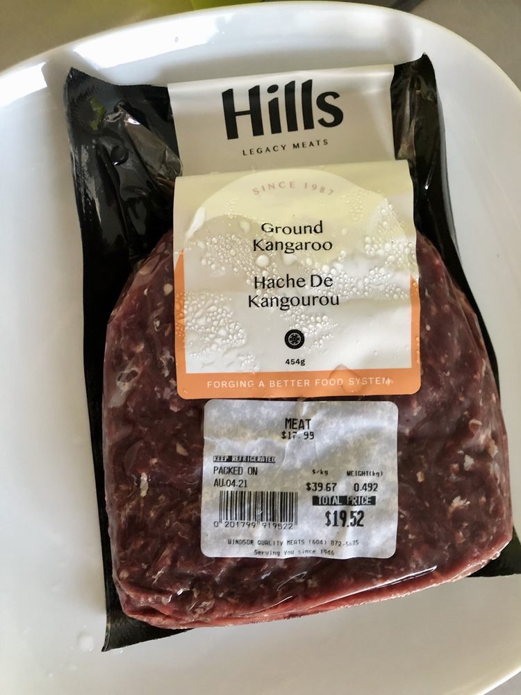 WINDSOR QUALITY MEATS Updated September 2024 61 Photos & 76 Reviews