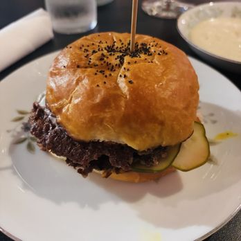 Bar Margaret - Even Gooder Burger - Bars Near Me - Greenville, South Carolina Bar Margaret - Even Gooder Burger - Bars Near Me - Greenville, South Carolina