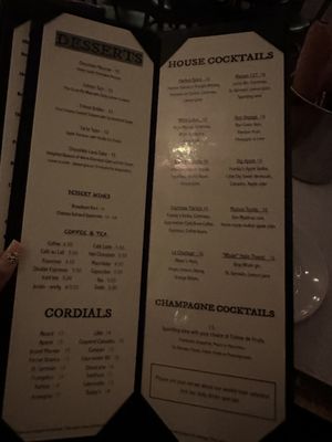 Maison Harlem by null Maison Harlem by null