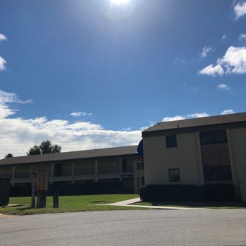 Delikat Family Practice - Medical offices - Family Practice Near Me - Bartow, Florida Delikat Family Practice - Medical offices - Family Practice Near Me - Bartow, Florida