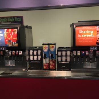 Chuck E. Cheese - Pepsi products - Pizza Near Me - Alpharetta, Georgia Chuck E. Cheese - Pepsi products - Pizza Near Me - Alpharetta, Georgia
