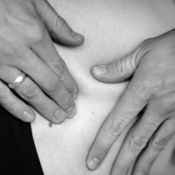 One Physiotherapy