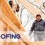 Photo of Best Choice Construction Roofing & Remodeling