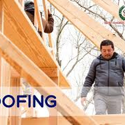 Best Choice Construction Roofing & Remodeling
