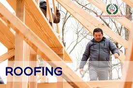 Slide of Best Choice Construction Roofing & Remodeling