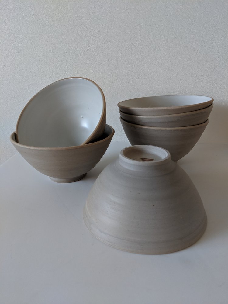 Ruby's Clay Studio & Gallery - social services organization in San Francisco, CA