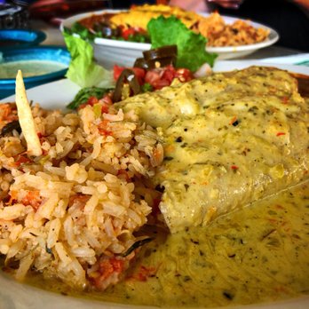 Chuy's - Tex-Mex Near Me - Fort Worth, Texas Chuy's - Tex-Mex Near Me - Fort Worth, Texas