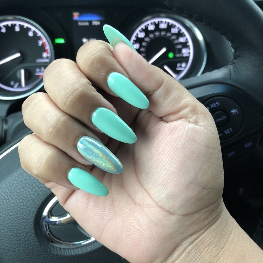 Oscar Nail Bar - Nail Salons Near Me - Clearwater, Florida Oscar Nail Bar - Nail Salons Near Me - Clearwater, Florida