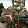 Smoke House gift card