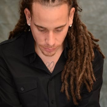 Cheers Natural Salon - Barbers Near Me - Lauderhill, Florida Cheers Natural Salon - Barbers Near Me - Lauderhill, Florida