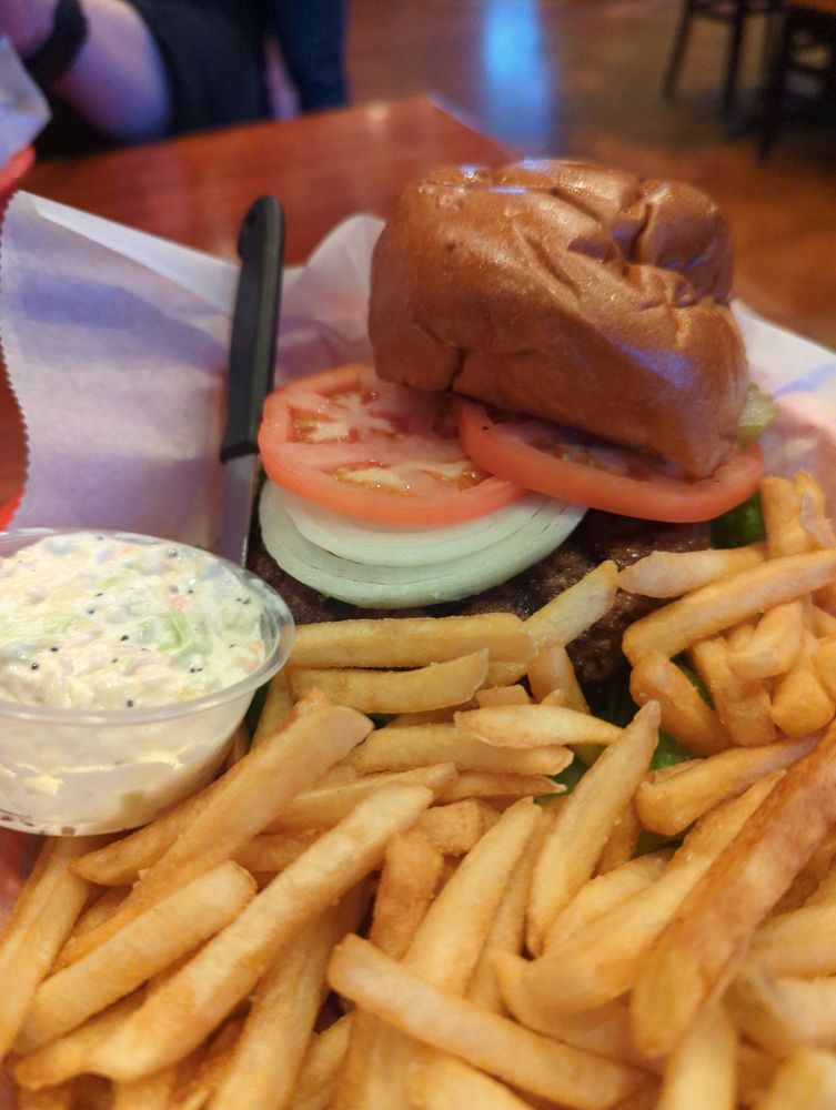 HITZ PIZZA AND SPORTS BAR 69 Photos & 131 Reviews 700 S Butterfield Rd, Mundelein, Illinois