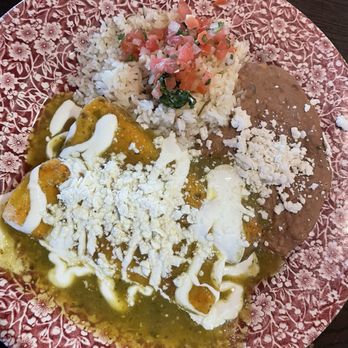 Asada Cantina + Kitchen - Cheese Enchiladas - Tacos Near Me - San Clemente, California Asada Cantina + Kitchen - Cheese Enchiladas - Tacos Near Me - San Clemente, California