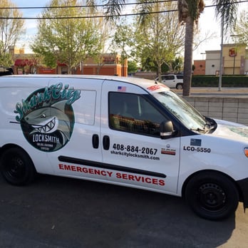 Richbond Signs and Graphics - Signmaking Near Me - San Jose, California