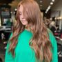 Photo of Salon Biyoshi