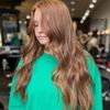 Salon Biyoshi gift card