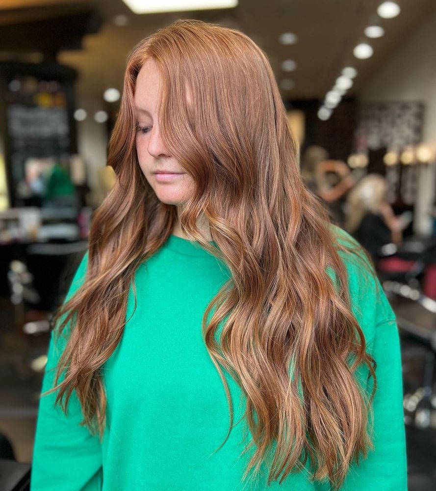 SALON BIYOSHI Updated September 2024 403 Photos & 81 Reviews