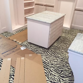 Floors & Finishes - a kitchen being remodeled - Flooring Near Me - Tyler, Texas Floors & Finishes - a kitchen being remodeled - Flooring Near Me - Tyler, Texas