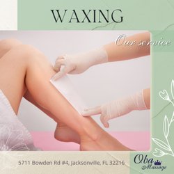 Come and try our services