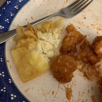 China Wok - Chinese Near Me - Madison, Tennessee
