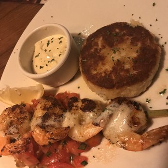 Outback Steakhouse - Steakhouses Near Me - Houston, Texas Outback Steakhouse - Steakhouses Near Me - Houston, Texas