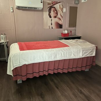 Awesome Massage - Massage Near Me - Enumclaw, Washington Awesome Massage - Massage Near Me - Enumclaw, Washington