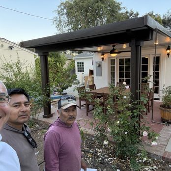 Patio Kits Direct - Patio Coverings Near Me - Wildomar, California Patio Kits Direct - Patio Coverings Near Me - Wildomar, California