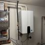 Photo of Al Rod & Son Plumbing & Heating