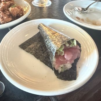RVR Venice - Izakaya Near Me - Venice, California