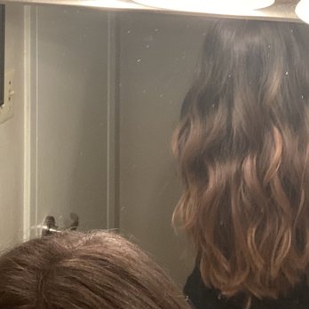 Thairapie Salon - Hair Salons Near Me - Southlake, Texas Thairapie Salon - Hair Salons Near Me - Southlake, Texas