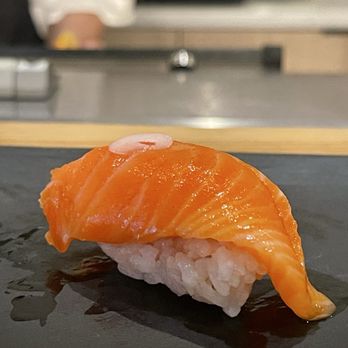 Nomonomo Sushi - Japanese Near Me - Chicago, Illinois