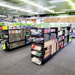 AA Hookah Pipe & Vape - Largest tobacco selection