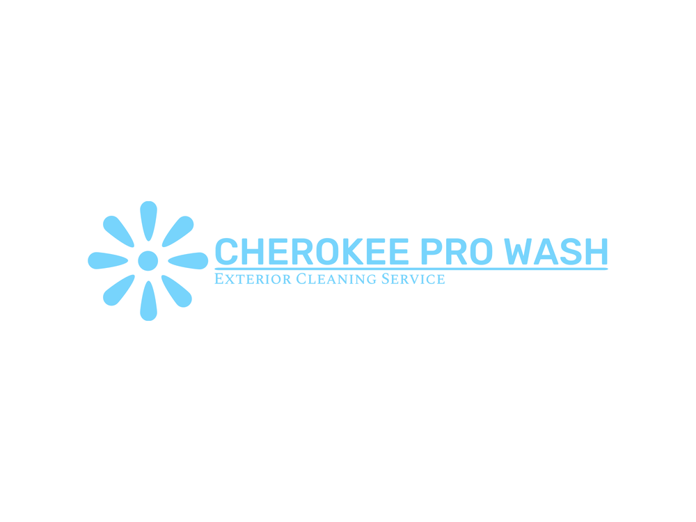 CHEROKEE PRO WASH Woodstock, Pressure Washers Phone