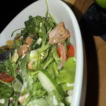 BOHO House - Tapas/Small Plates Near Me - Miami, Florida