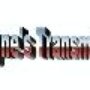 Photo of Waynes Transmissions