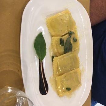 Osteria dell'Olio - Tuscan Near Me - Florence, FI