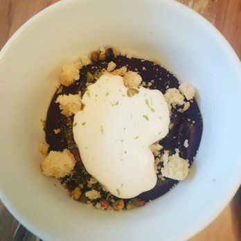 L'Oca d'Oro - Italian Near Me - Austin, Texas