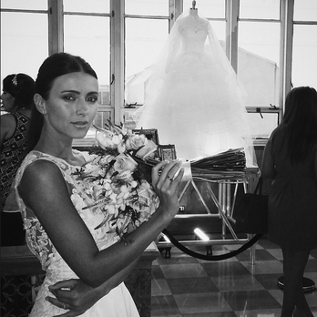 Ever After - Bridal Near Me - Miami, Florida Ever After - Bridal Near Me - Miami, Florida