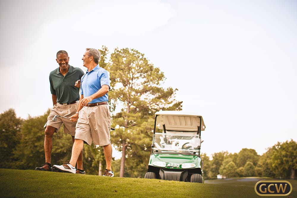 GOLF CART WHOLESALE Updated July 2024 3314 Cypress Mill Rd