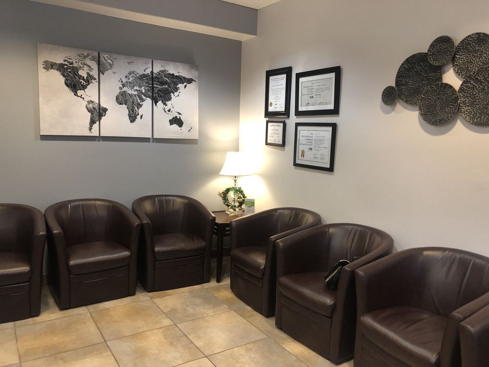 AFFORDABLE DENTAL CARE BELLEVUE 32 Reviews 4122 Factoria Blvd SE