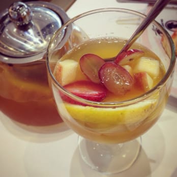 Dazzling Cafe - 仲夏夜 - Cafes Near Me - Hong Kong, HK Dazzling Cafe - 仲夏夜 - Cafes Near Me - Hong Kong, HK