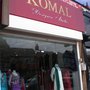 Photo of Komal Designer Studio