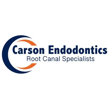 Carson Endodontics - Carson Endodontics color logo - Endodontists Near Me - Suffolk, Virginia Carson Endodontics - Carson Endodontics color logo - Endodontists Near Me - Suffolk, Virginia