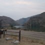 Photo of Macks Creek Park