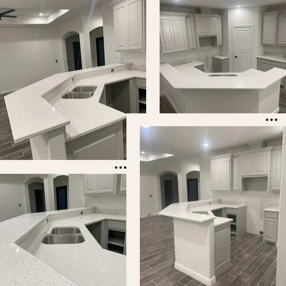 Slide of Victor Home Remodeling