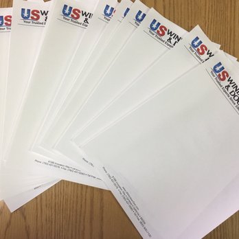TCB Printing - Letterhead - Printing Services Near Me - Cypress, California TCB Printing - Letterhead - Printing Services Near Me - Cypress, California