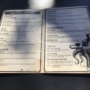Gigglewaters - Menu - American Near Me - Safety Harbor, Florida Gigglewaters - Menu - American Near Me - Safety Harbor, Florida